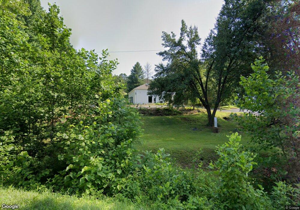 4430 Ivy Commons, Charlottesville, VA 22903 - photo 1