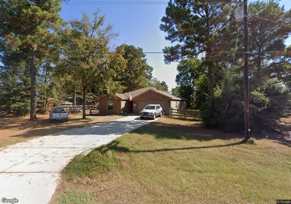 19039 Ranchcrest Dr, Magnolia, TX 77355 - photo 1