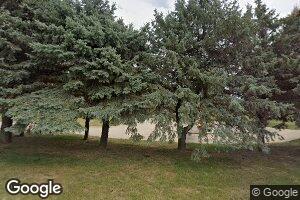 66 East St, Manning, IA 51455