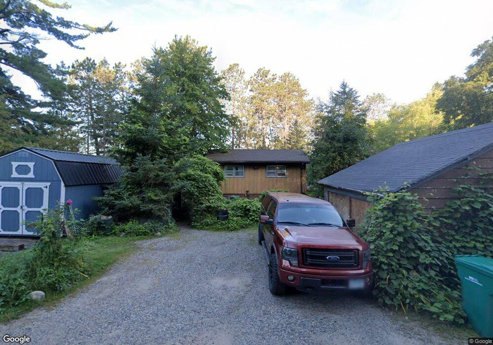 214 SW 3rd Ave, Grand Rapids, MN 55744 - photo 1