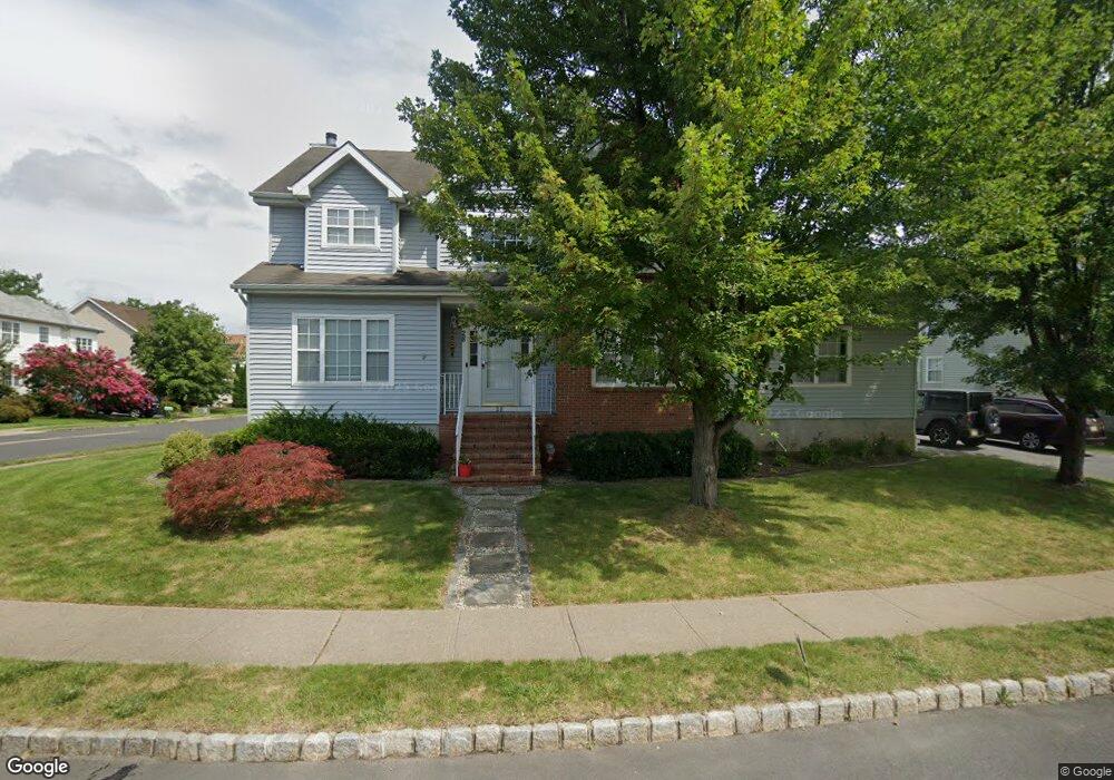 28 Nostrand Rd, Hillsborough, NJ 08844 - photo 1