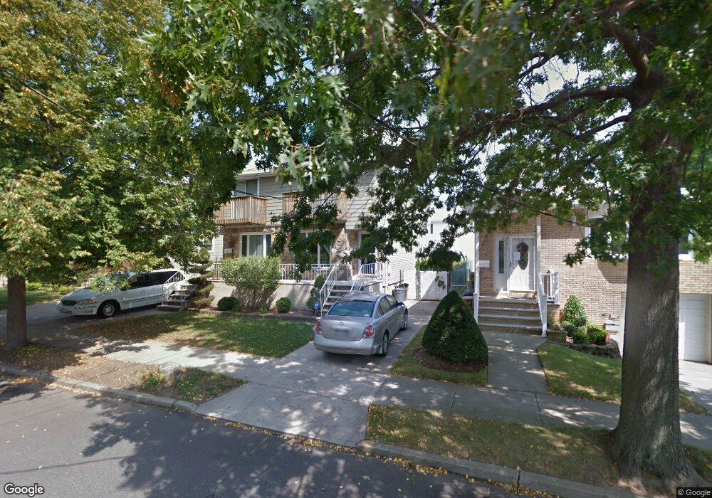 5 Watchogue Rd unit 5B, Staten Island, NY 10314 - photo 1