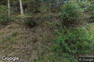 5663 State Route 3 and 12, Talcott, WV 24981