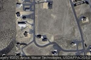 44370 Sanpoil Dr N, Wilbur, WA 99185