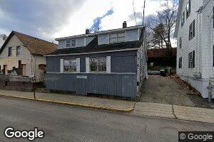 46 Water St, Biddeford, ME 04005