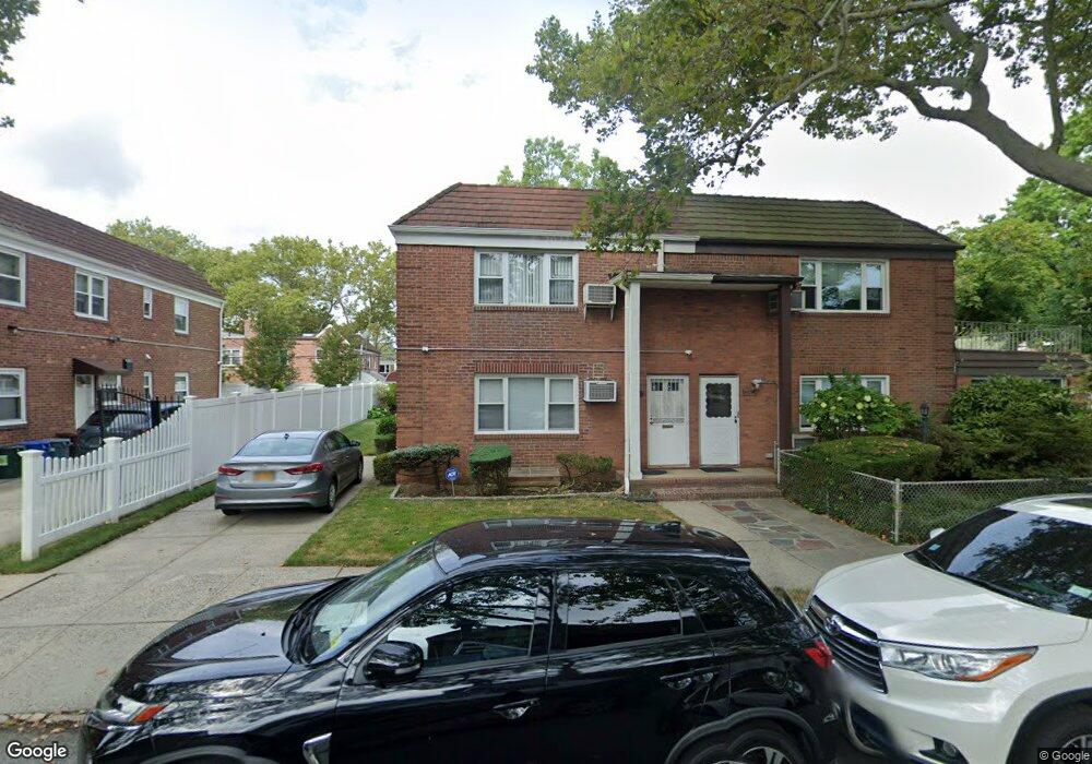 7508 198th St unit 2 Fl, Fresh Meadows, NY 11366 - photo 1