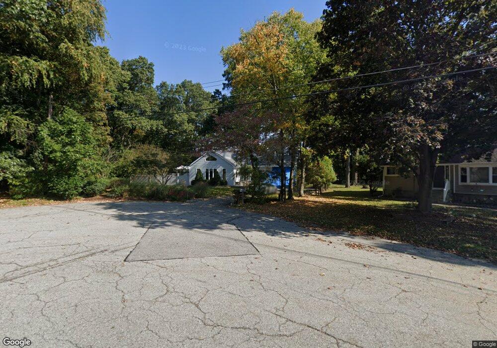 39 Laurie Rd, Cortlandt Manor, NY 10567 - photo 1