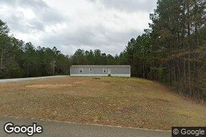 5117 Sand Ridge Rd, Huron, TN 38345
