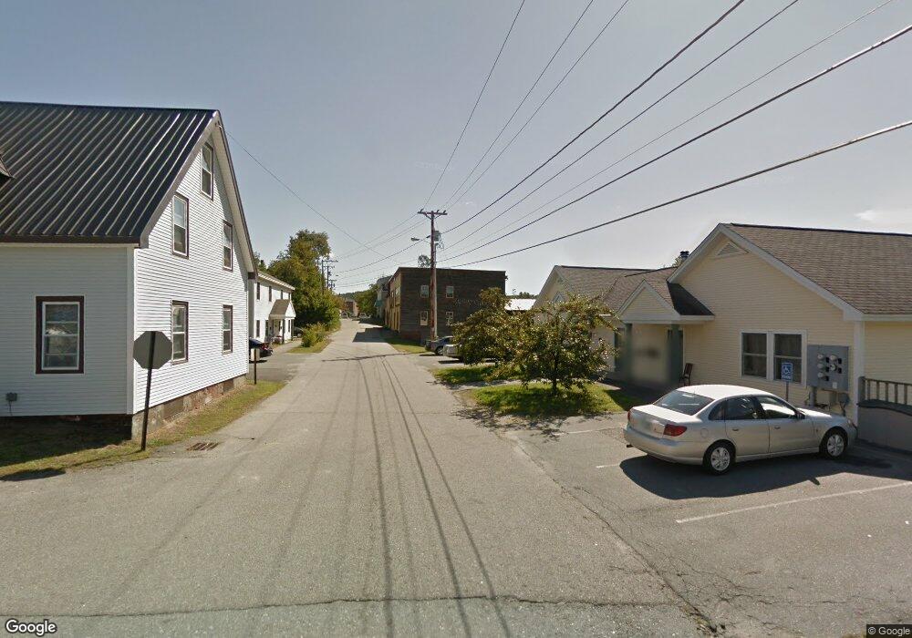 53 Ammonoosuc St, Littleton, NH 03561 - photo 1