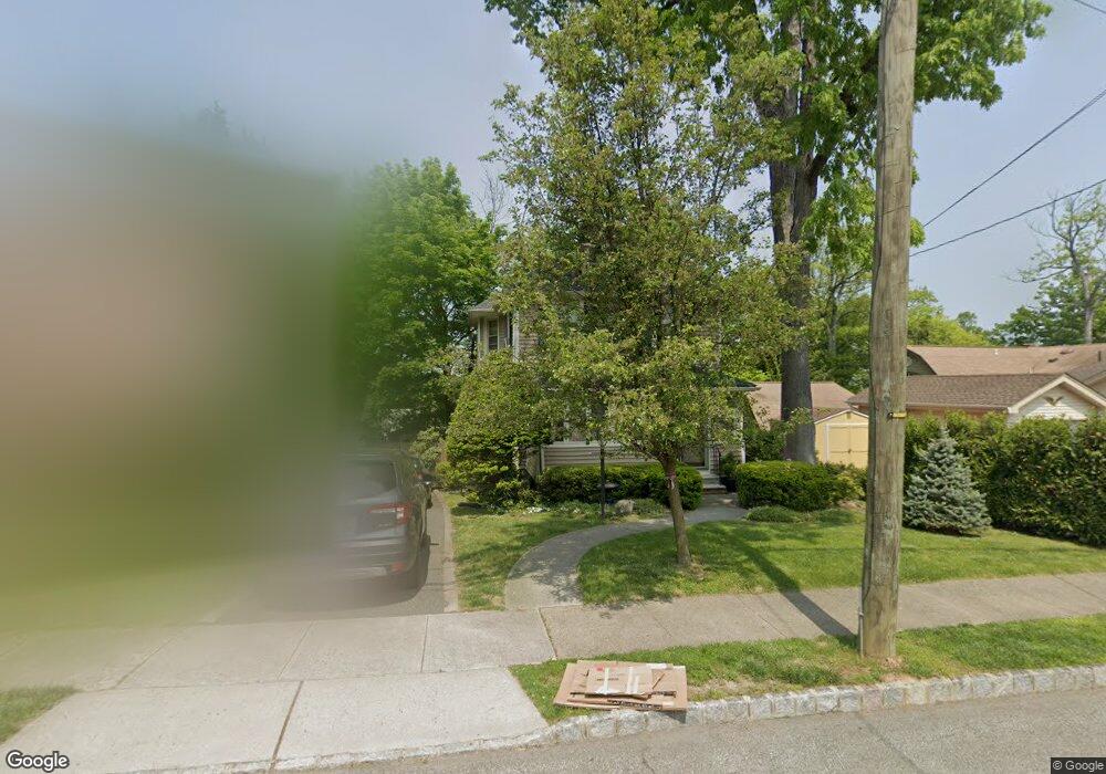 5 White Birch Terrace, Caldwell, NJ 07006 - photo 1