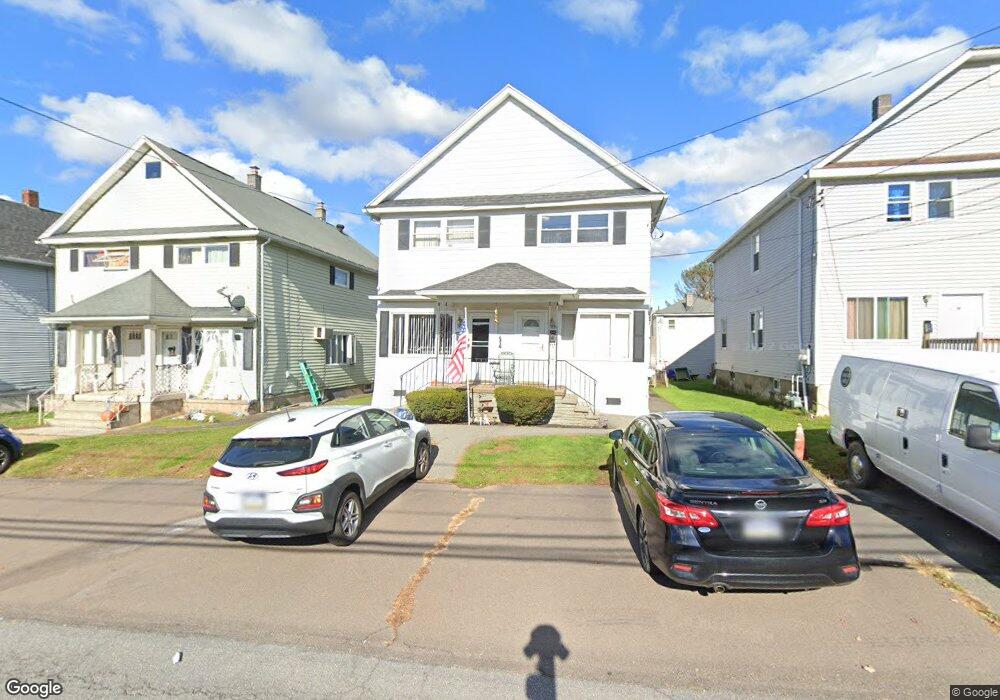 650 E Scott St unit 652, Olyphant, PA 18447 - photo 1