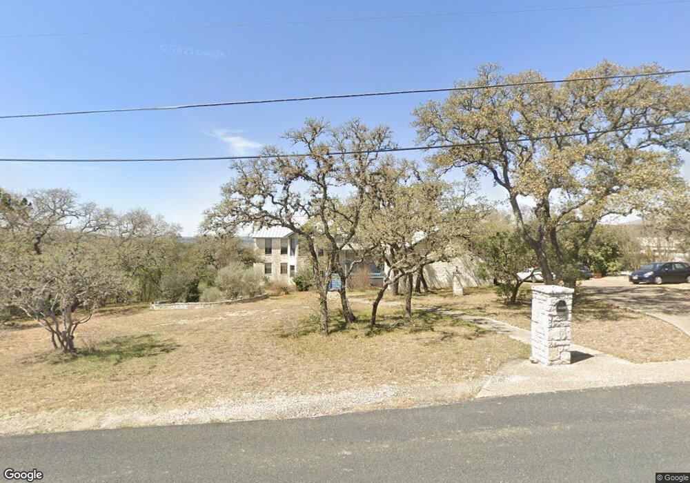 10119 Rafter S Trail, Helotes, TX 78023 - photo 1