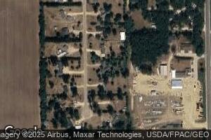 N3640 463rd St, Menomonie, WI 54751