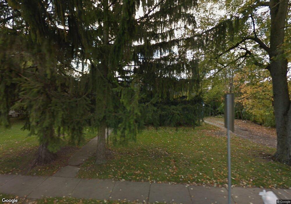 1111 E North St, Crown Point, IN 46307 - photo 1