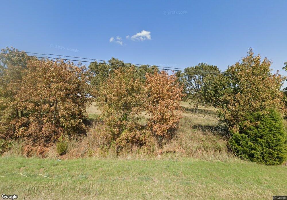 38576 Highway 9, Tecumseh, OK 74873 - photo 1