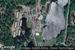 2455 Back Mountain Rd, Scotrun, PA 18355