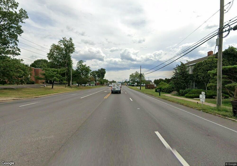 1 Church Rd, Hatfield, PA 19440 - photo 1