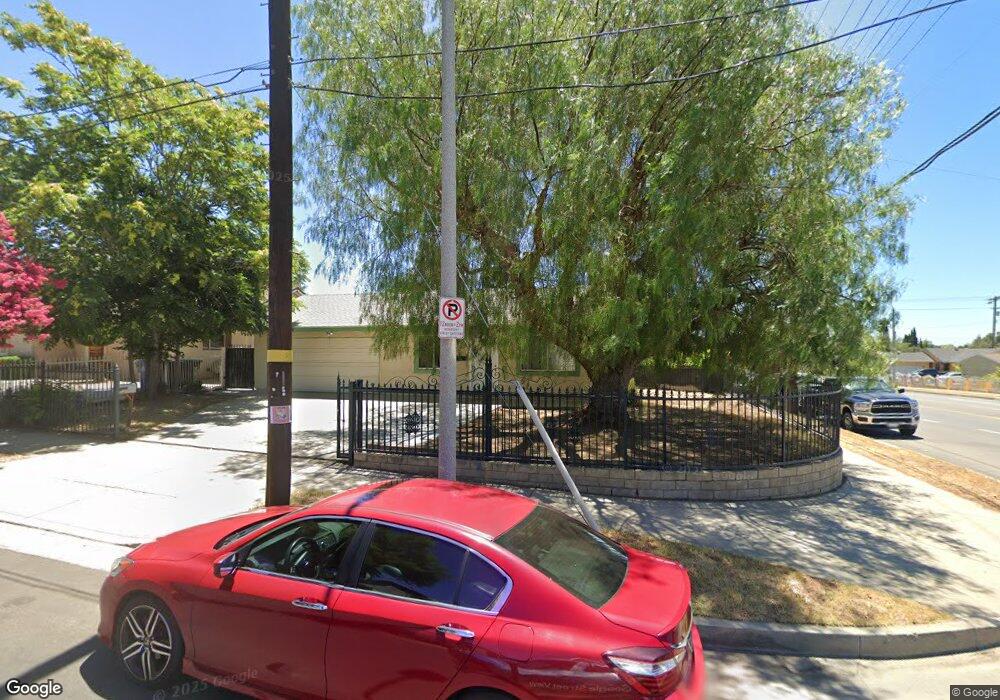 13256 Aztec St, Sylmar, CA 91342 - photo 1