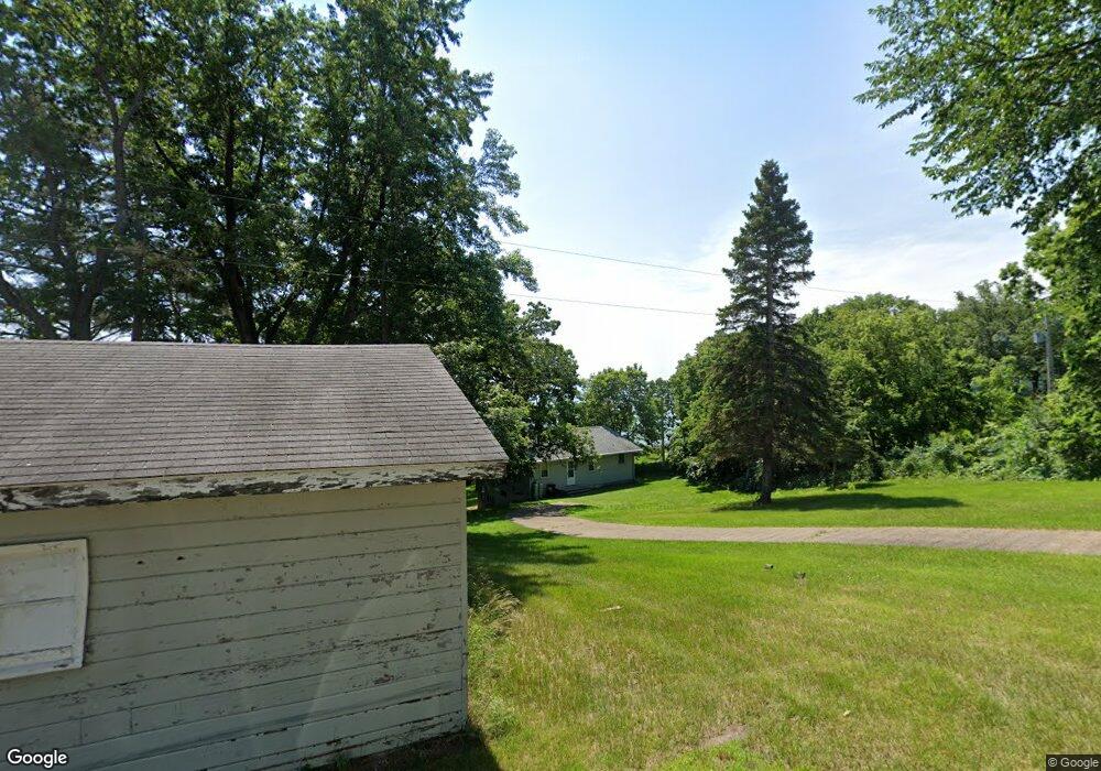 31338 Oak Ridge Beach Rd, Richville, MN 56576 - photo 1