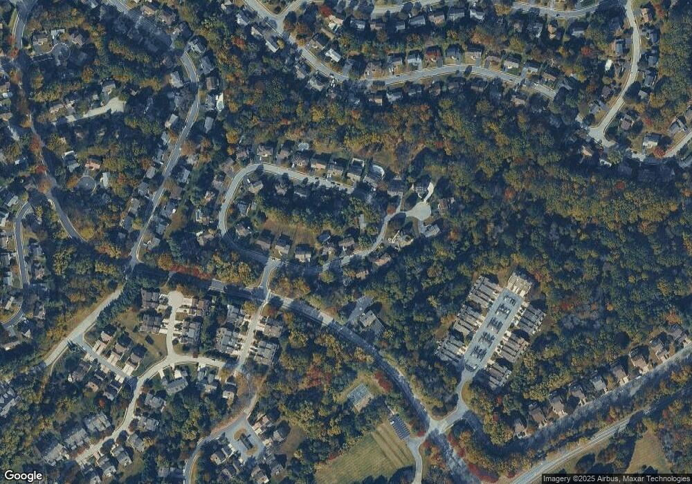 7 Hayloft Cir, Wilmington, DE 19808 - photo 1