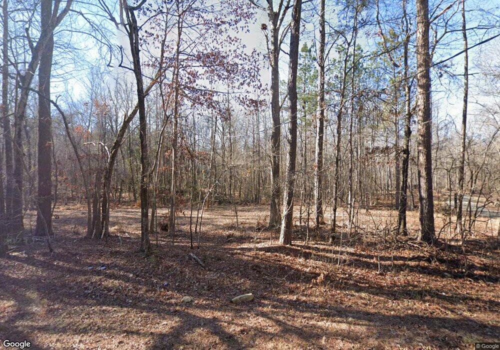 3130 Lewis Rd, Oxford, NC 27565 - photo 1