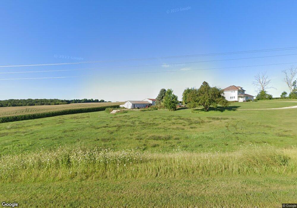 43120 County 37, Peterson, MN 55962 - photo 1