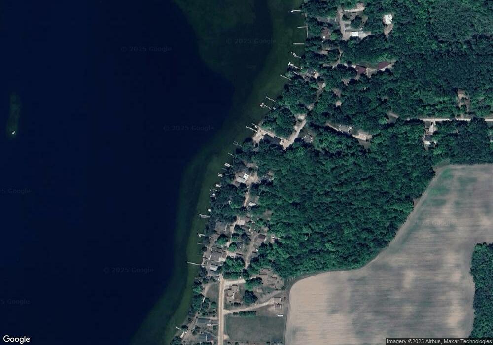 1474 Edwards St, West Branch, MI 48661 - photo 1