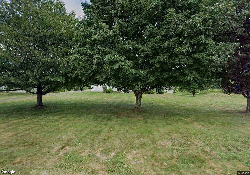 12 Olmstead Rd, Enfield, CT 06082 - photo 1