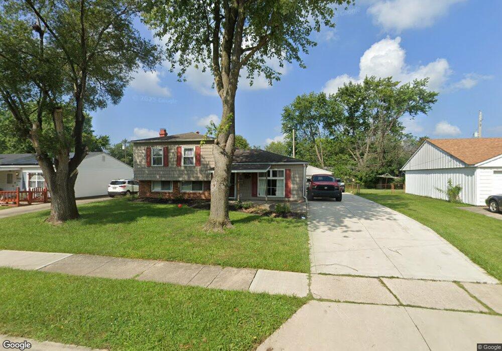 359 Redmond Rd, Columbus, OH 43228 - photo 1