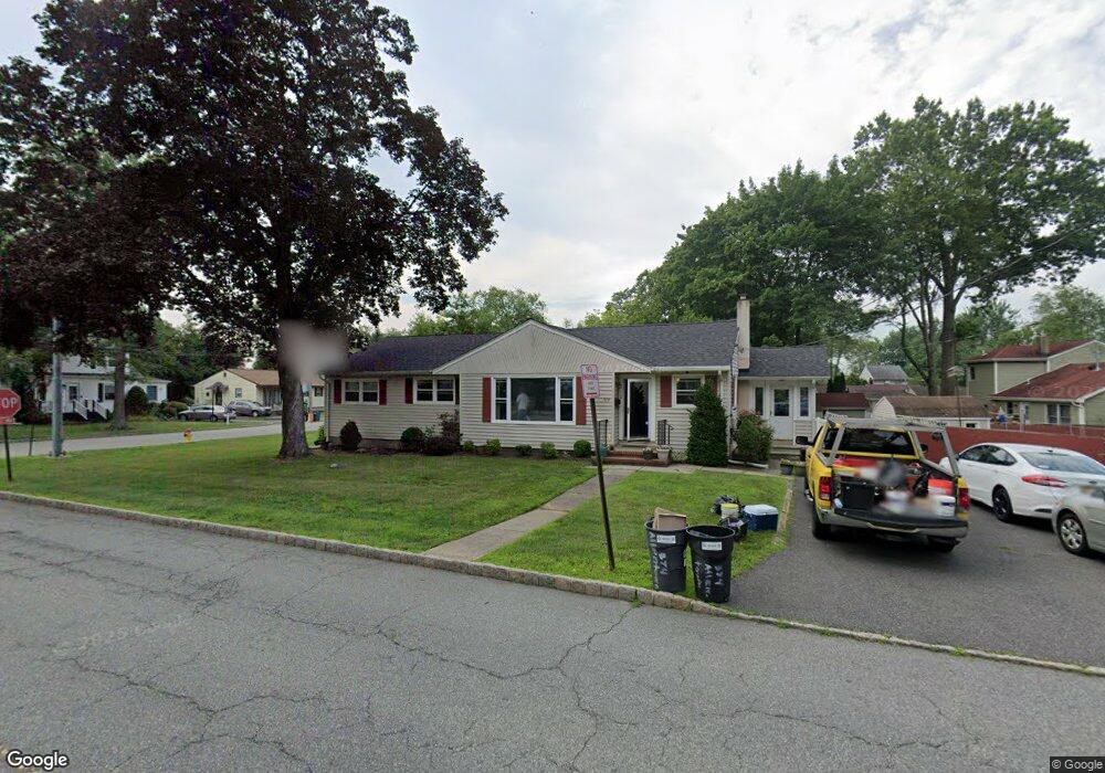 374 Allentown Rd, Parsippany, NJ 07054 - photo 1