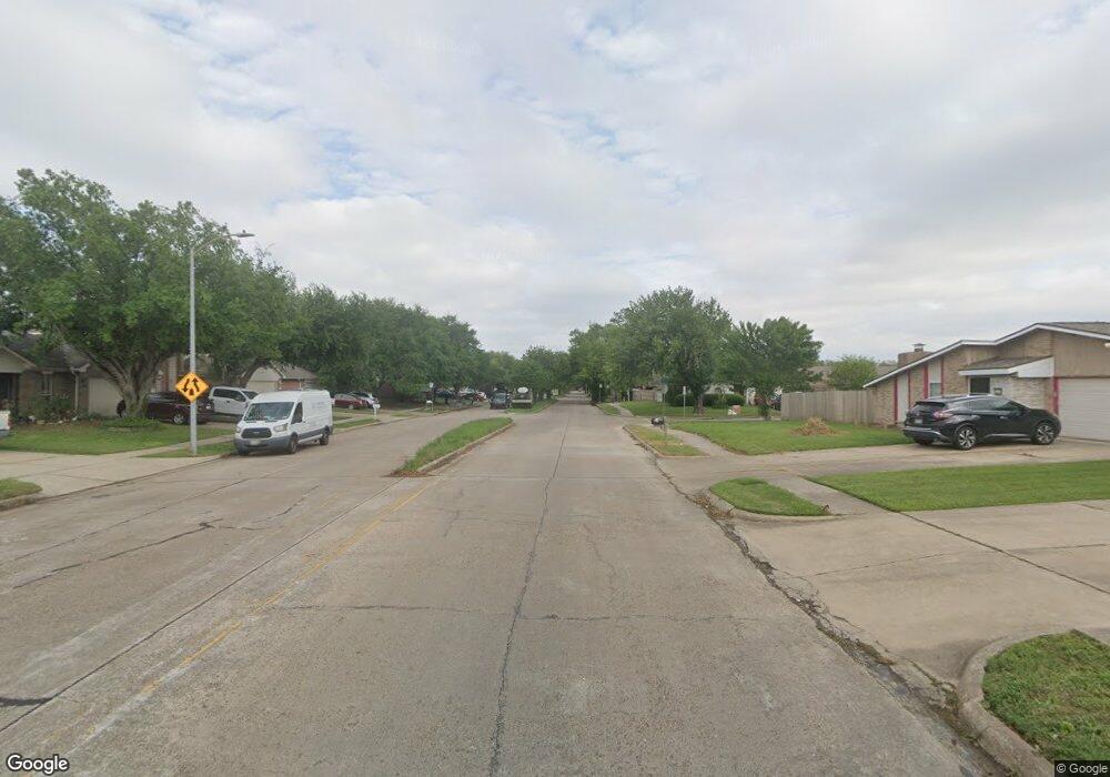 00000 W Ridgecreek Dr, Missouri City, TX 77489 - photo 1