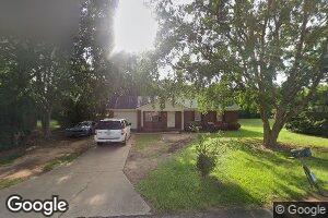 311 Tower Dr, Edison, GA 39846