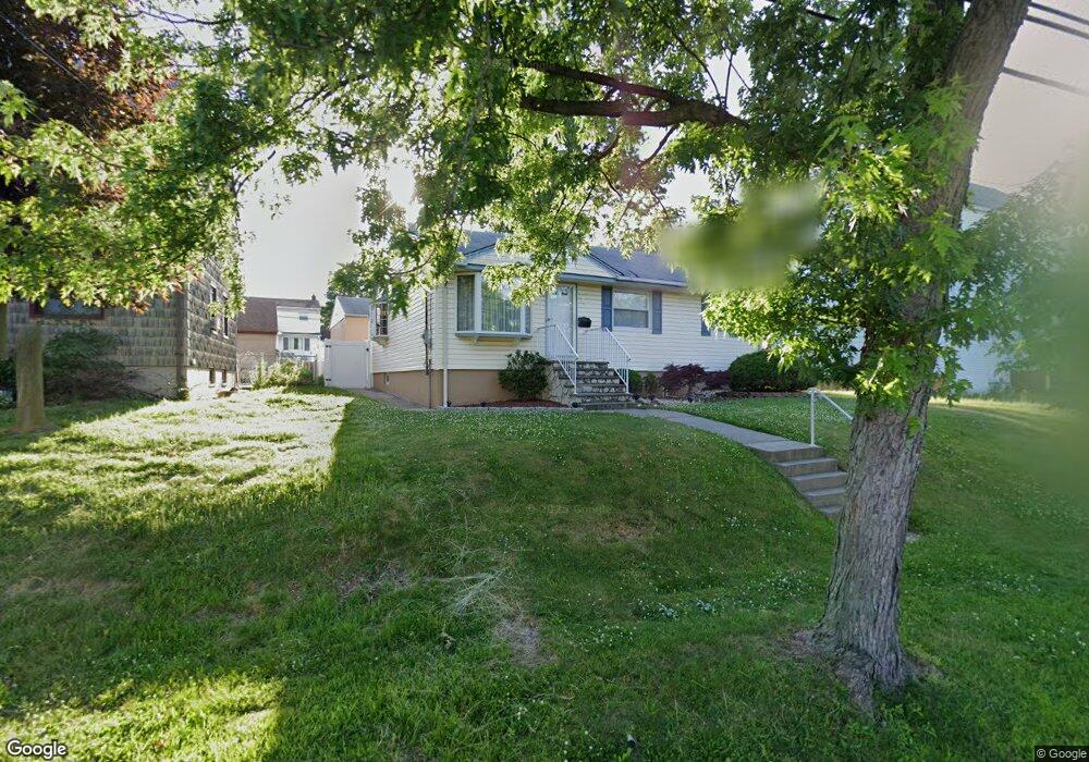 1091 Rahway Ave, Avenel, NJ 07001 - photo 1