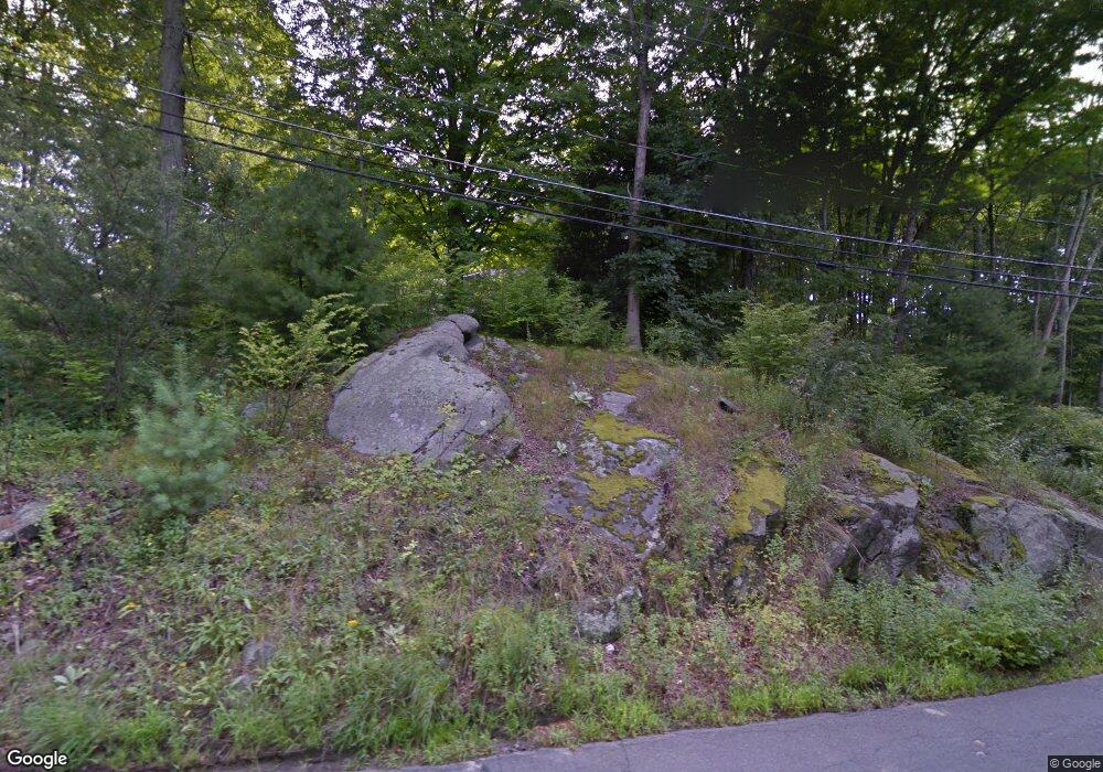 55 W Morris Rd, Bantam, CT 06750 - photo 1