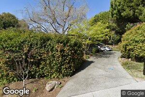 802 Cedro Way, Stanford, CA 94305