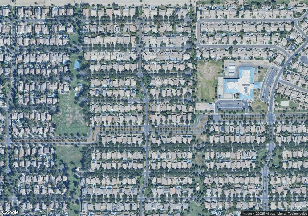 3531 E Cullumber Ct, Gilbert, AZ 85234 - photo 1