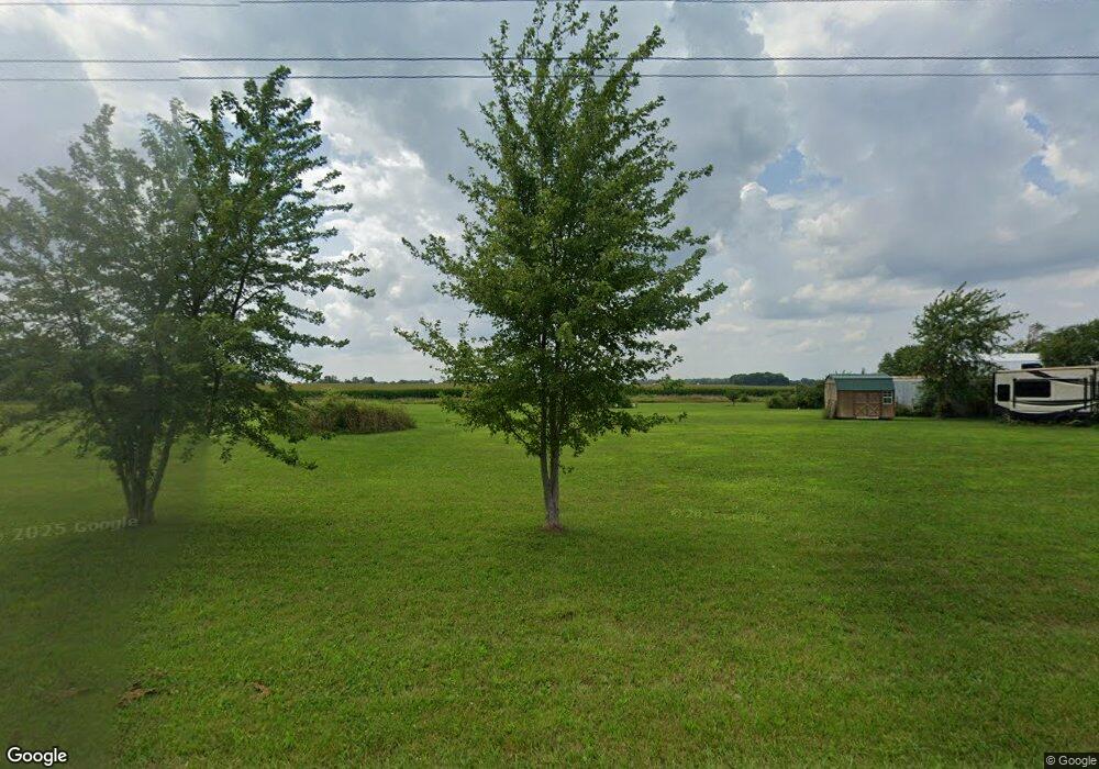 4306 S 200 E, Warren, IN 46792 - photo 1