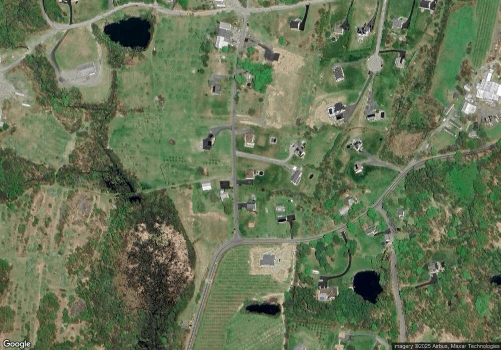 4 Burma Rd, Marlboro, NY 12542 - photo 1