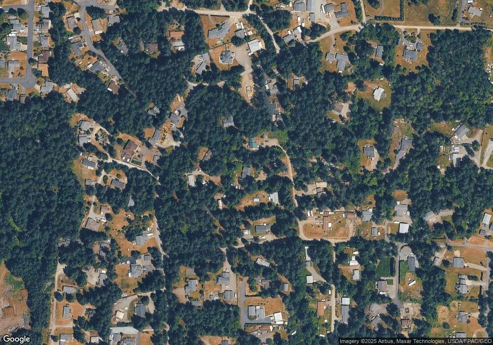 19624 115th Ave E, Graham, WA 98338 - photo 1