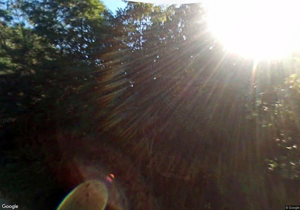 4 Lily Farm Rd, Vineyard Haven, MA 02568 - photo 1