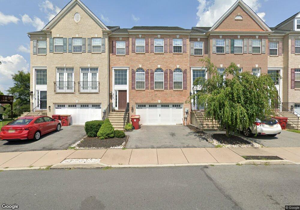 213 Paterson Walk, Easton, PA 18040 - photo 1