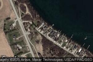 13040 N Templar Dr, Spirit Lake, IA 51360