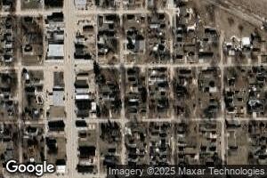 119 N La Salle Ave, Ladd, IL 61329