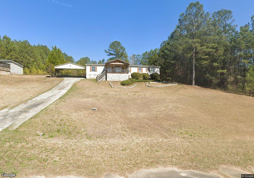 125 Theresa Cir unit 3, Macon, GA 31217 - photo 1