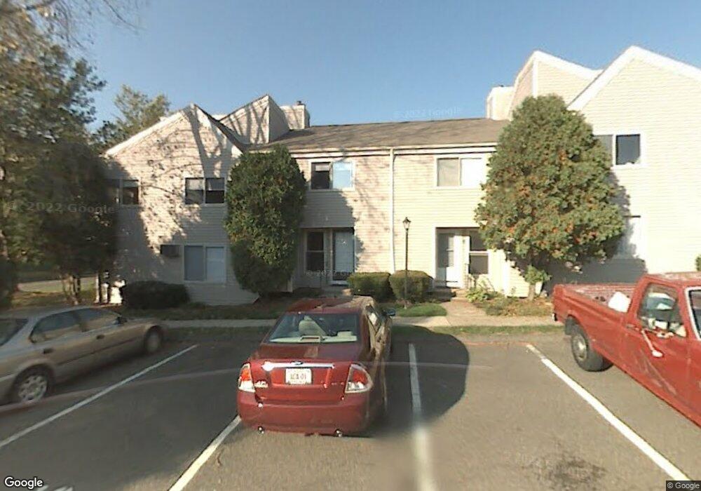 3 Cherokee Ct, Cromwell, CT 06416 - photo 1