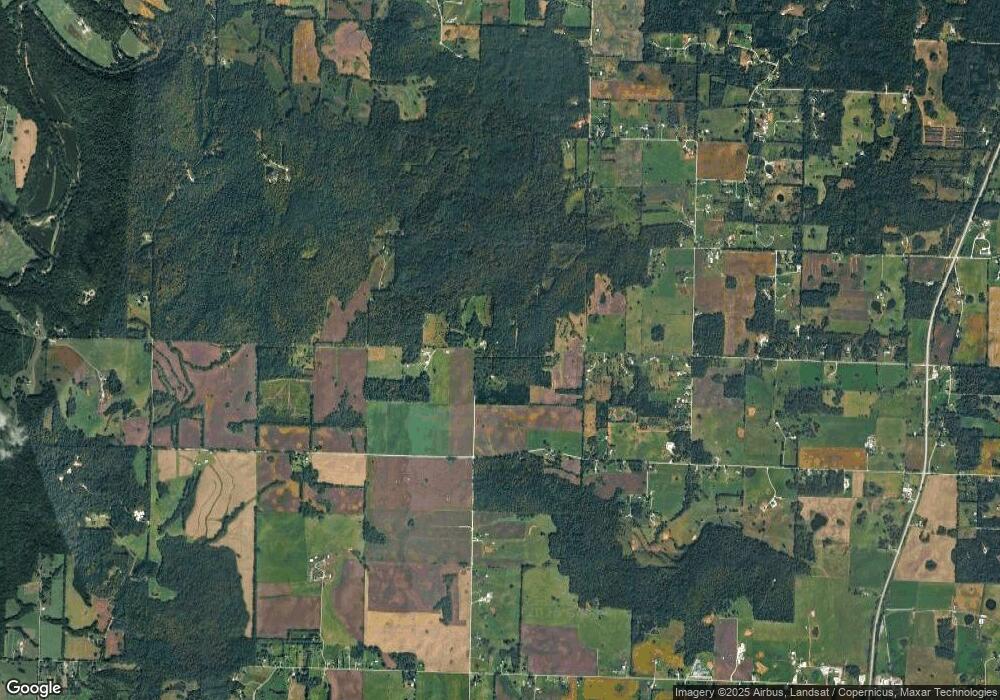 0 Lickford Bridge Rd SW, Corydon, IN 47112 - photo 1