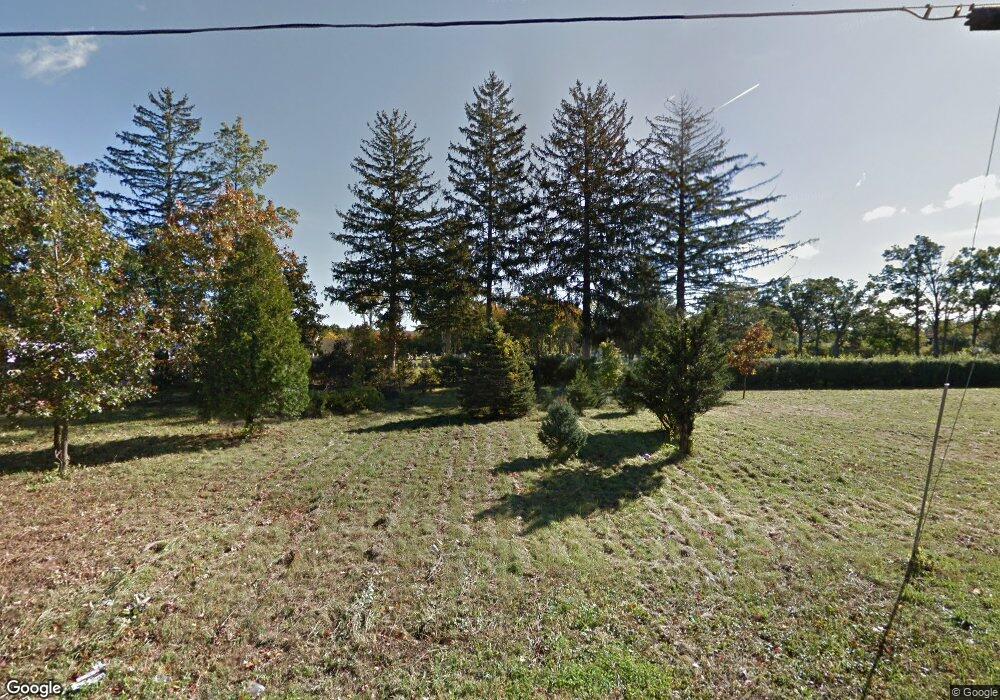 102 Swan Ave, Ludlow, MA 01056 - photo 1