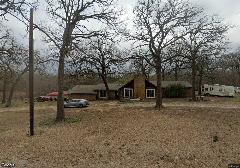 150 Esquire Dr, Denison, TX 75021 - photo 1