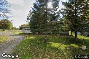 651 Prospect St, Champlain, NY 12919