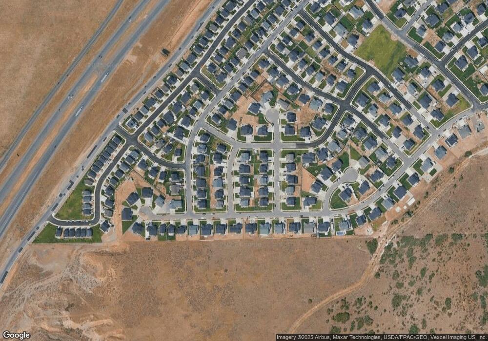 1305 S Sagehill Dr unit 359, Santaquin, UT 84655 - photo 1